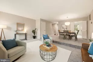 3027 Creel Ct, Woodbridge, VA 22192 - Photo 9