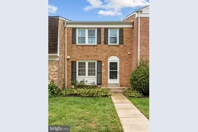 3027 Creel Court, Woodbridge, VA 22192 - Photo 1