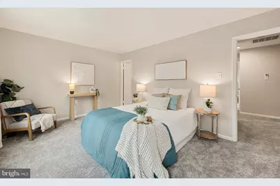 3027 Creel Court, Woodbridge, VA 22192 - Photo 17