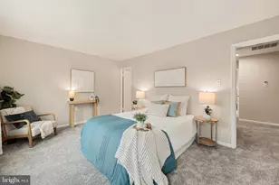 3027 Creel Ct, Woodbridge, VA 22192 - Photo 17