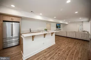 13208 Bristow Rd, Nokesville, VA 20181 - Photo 67