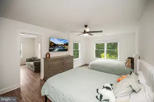 13208 Bristow Rd, Nokesville, VA 20181 - Photo 55