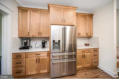 13208 Bristow Road, Nokesville, VA 20181 - Photo 21