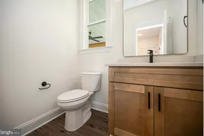 13208 Bristow Road, Nokesville, VA 20181 - Photo 35