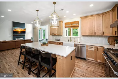13208 Bristow Road, Nokesville, VA 20181 - Photo 17