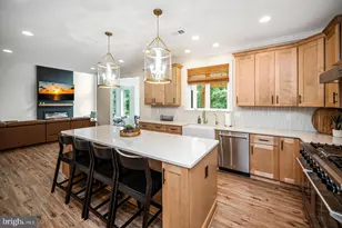 13208 Bristow Rd, Nokesville, VA 20181 - Photo 17