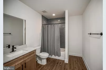 13208 Bristow Road, Nokesville, VA 20181 - Photo 69