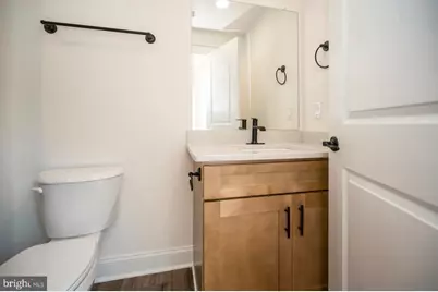 13208 Bristow Road, Nokesville, VA 20181 - Photo 53
