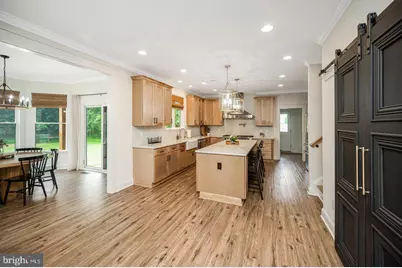 13208 Bristow Road, Nokesville, VA 20181 - Photo 15