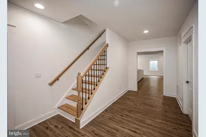 13208 Bristow Road, Nokesville, VA 20181 - Photo 65