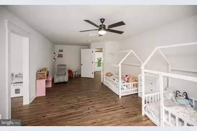 13208 Bristow Road, Nokesville, VA 20181 - Photo 61