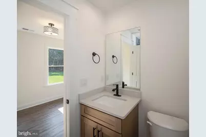 13208 Bristow Road, Nokesville, VA 20181 - Photo 63