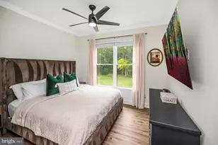13208 Bristow Rd, Nokesville, VA 20181 - Photo 27