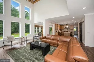 13208 Bristow Rd, Nokesville, VA 20181 - Photo 7