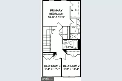 13646 Cobble Loop, Woodbridge, VA 22193 - Photo 35