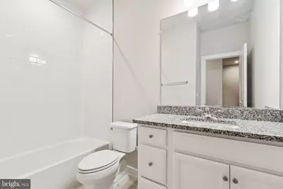 1697 Beech Leaf Street, Dumfries, VA 22026 - Photo 17