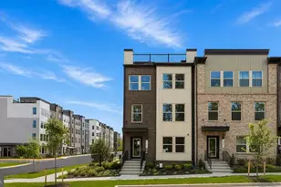 13644 Cobble Loop, Woodbridge, VA 22193 - Photo 1