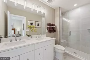 13644 Cobble Loop, Woodbridge, VA 22193 - Photo 17