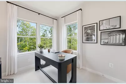 13644 Cobble Loop, Woodbridge, VA 22193 - Photo 23