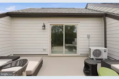13644 Cobble Loop, Woodbridge, VA 22193 - Photo 29