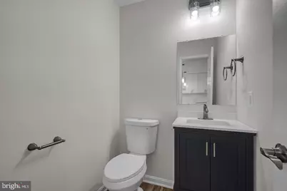 3299 Greco Court, Woodbridge, VA 22192 - Photo 11