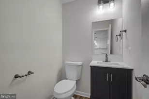 3299 Greco Ct, Woodbridge, VA 22192 - Photo 11