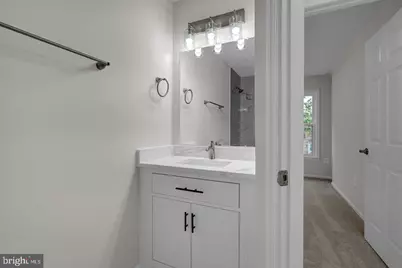 3299 Greco Court, Woodbridge, VA 22192 - Photo 21