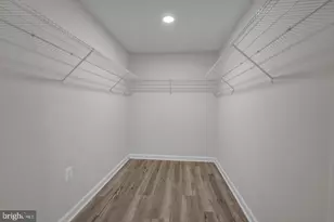 3299 Greco Ct, Woodbridge, VA 22192 - Photo 25
