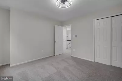 3299 Greco Court, Woodbridge, VA 22192 - Photo 19