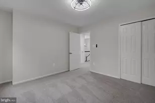 3299 Greco Ct, Woodbridge, VA 22192 - Photo 19