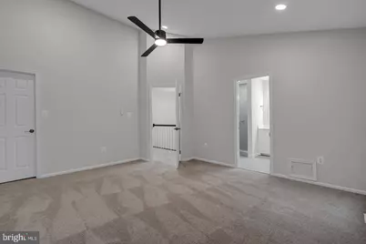 3299 Greco Court, Woodbridge, VA 22192 - Photo 13