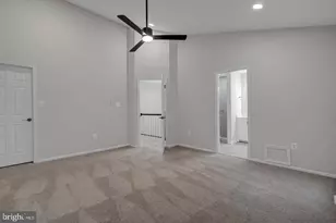 3299 Greco Ct, Woodbridge, VA 22192 - Photo 13