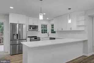 3299 Greco Ct, Woodbridge, VA 22192 - Photo 5