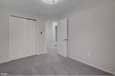 3299 Greco Court, Woodbridge, VA 22192 - Photo 17