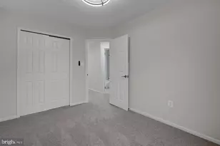 3299 Greco Ct, Woodbridge, VA 22192 - Photo 17