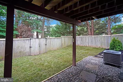 3299 Greco Court, Woodbridge, VA 22192 - Photo 31