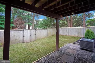 3299 Greco Ct, Woodbridge, VA 22192 - Photo 31