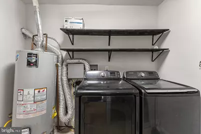 [Address not provided], Triangle, VA 22172 - Photo 15