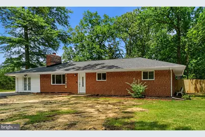 [Address not provided], Triangle, VA 22172 - Photo 1