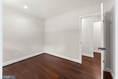 [Address not provided], Triangle, VA 22172 - Photo 31