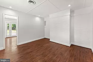 18301 Cabin Rd, Triangle, VA 22172 - Photo 29
