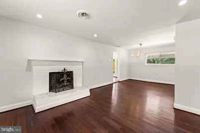 [Address not provided], Triangle, VA 22172 - Photo 11
