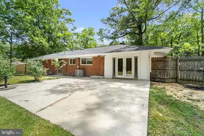 [Address not provided], Triangle, VA 22172 - Photo 43