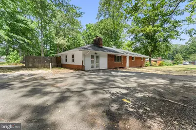 [Address not provided], Triangle, VA 22172 - Photo 41