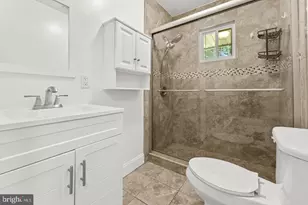 18301 Cabin Rd, Triangle, VA 22172 - Photo 35