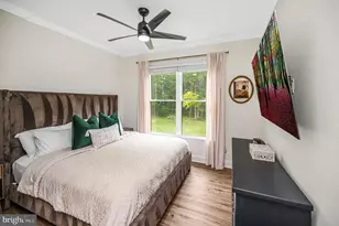 000 Bristow, Nokesville, VA 20181 - Photo 21