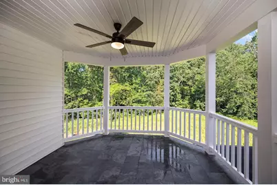 000 Bristow, Nokesville, VA 20181 - Photo 25