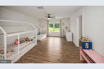 000 Bristow, Nokesville, VA 20181 - Photo 35