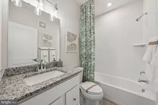 8564 Lovelace St, Manassas, VA 20109 - Photo 21
