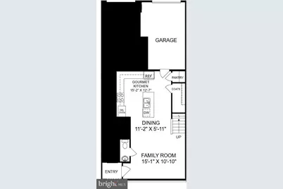 8564 Lovelace Street, Manassas, VA 20109 - Photo 25